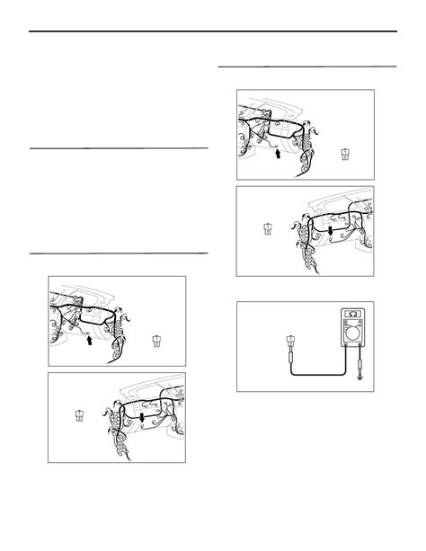 mitsubishi l200 troubleshooting guide